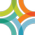 Logo Cerema